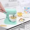 Miniverse MGA's - Make It Mini Appliances sarja 2 PDQ-pakkauksessa, 8 vuotta, monivärinen, muovi