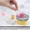 Miniverse MGA's - Make It Mini Appliances sarja 2 PDQ-pakkauksessa, 8 vuotta, monivärinen, muovi