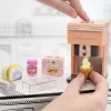 Miniverse MGA's - Make It Mini Appliances sarja 2 PDQ-pakkauksessa, 8 vuotta, monivärinen, muovi