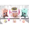 Miniverse MGA's - Make It Mini Appliances sarja 2 PDQ-pakkauksessa, 8 vuotta, monivärinen, muovi