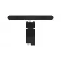 Lenovo ThinkVision MS30 (S) musta 2.0 kanavaa 4 W