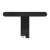 Lenovo ThinkVision MS30 (S) musta 2.0 kanavaa 4 W