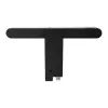 Lenovo ThinkVision MS30 (S) musta 2.0 kanavaa 4 W
