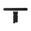 Lenovo ThinkVision MS30 (S) musta 2.0 kanavaa 4 W