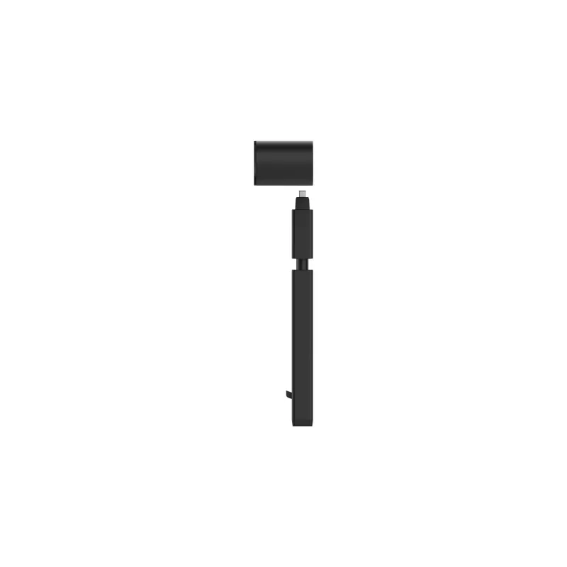 Lenovo ThinkVision MS30 (S) musta 2.0 kanavaa 4 W