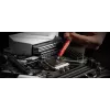 GENESIS Silicon 900 NTG-2329 lämpötahna, 4 g, 12,8 W/m·K