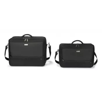 Salkku DICOTA D32164-RPET 43,9 cm 17,3
