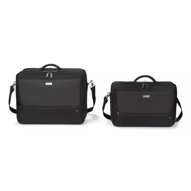 Salkku DICOTA D32164-RPET 43,9 cm 17,3