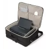 Salkku DICOTA D32164-RPET 43,9 cm 17,3