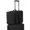 Salkku DICOTA D32164-RPET 43,9 cm 17,3