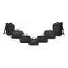 Salkku DICOTA D32164-RPET 43,9 cm 17,3