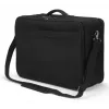 Salkku DICOTA D32164-RPET 43,9 cm 17,3