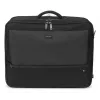 Salkku DICOTA D32164-RPET 43,9 cm 17,3
