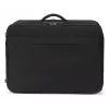 Salkku DICOTA D32164-RPET 43,9 cm 17,3