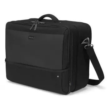 Salkku DICOTA D32164-RPET 43,9 cm 17,3