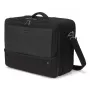 Salkku DICOTA D32164-RPET 43,9 cm 17,3