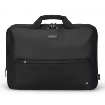 DICOTA Top Traveller Dual Five - 14-16