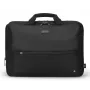 DICOTA Top Traveller Dual Five - 14-16