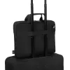 Salkku DICOTA D32172-RPET 14