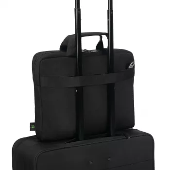 Salkku DICOTA D32172-RPET 14