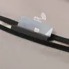 Salkku DICOTA D32172-RPET 14
