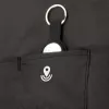 Salkku DICOTA D32172-RPET 14