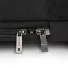 Salkku DICOTA D32172-RPET 14