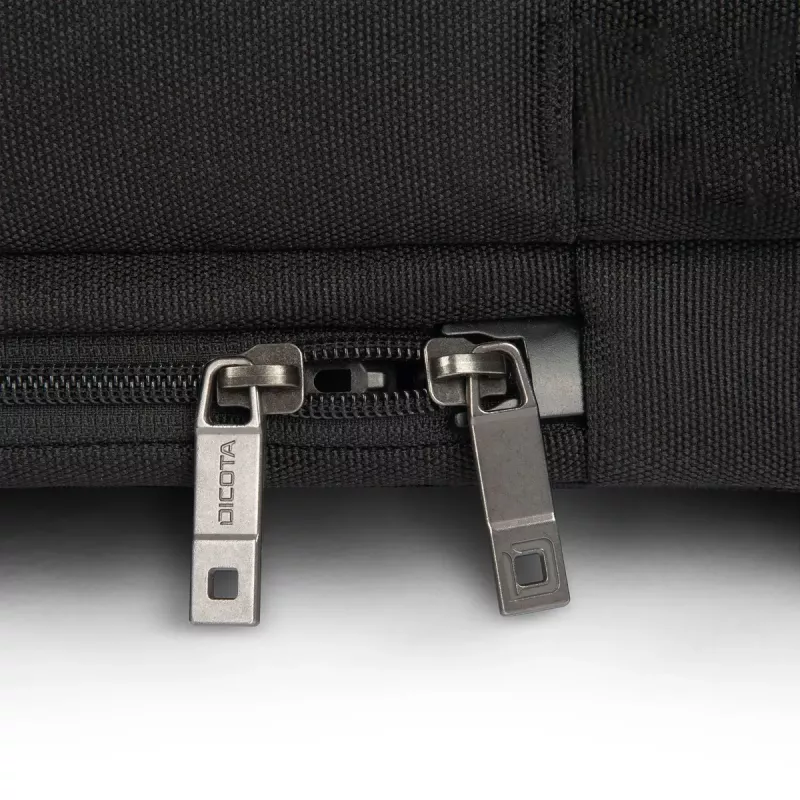 Salkku DICOTA D32172-RPET 14