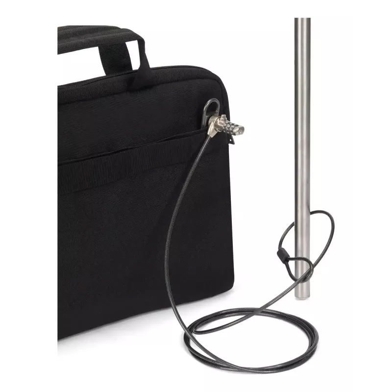 Salkku DICOTA D32172-RPET 14