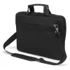 Salkku DICOTA D32172-RPET 14