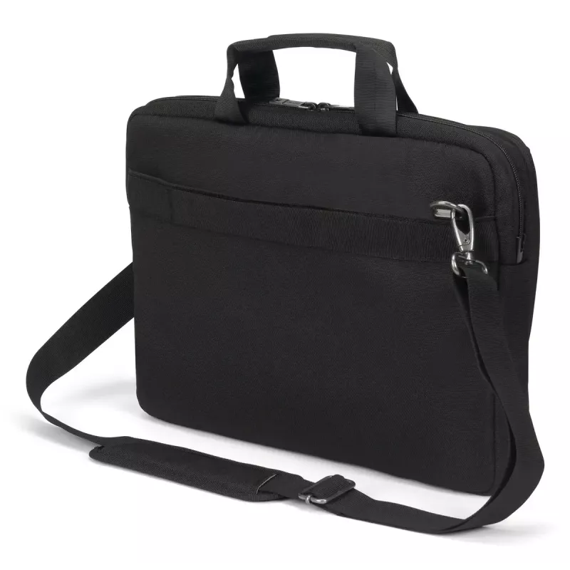Salkku DICOTA D32172-RPET 14