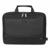 Salkku DICOTA D32172-RPET 14