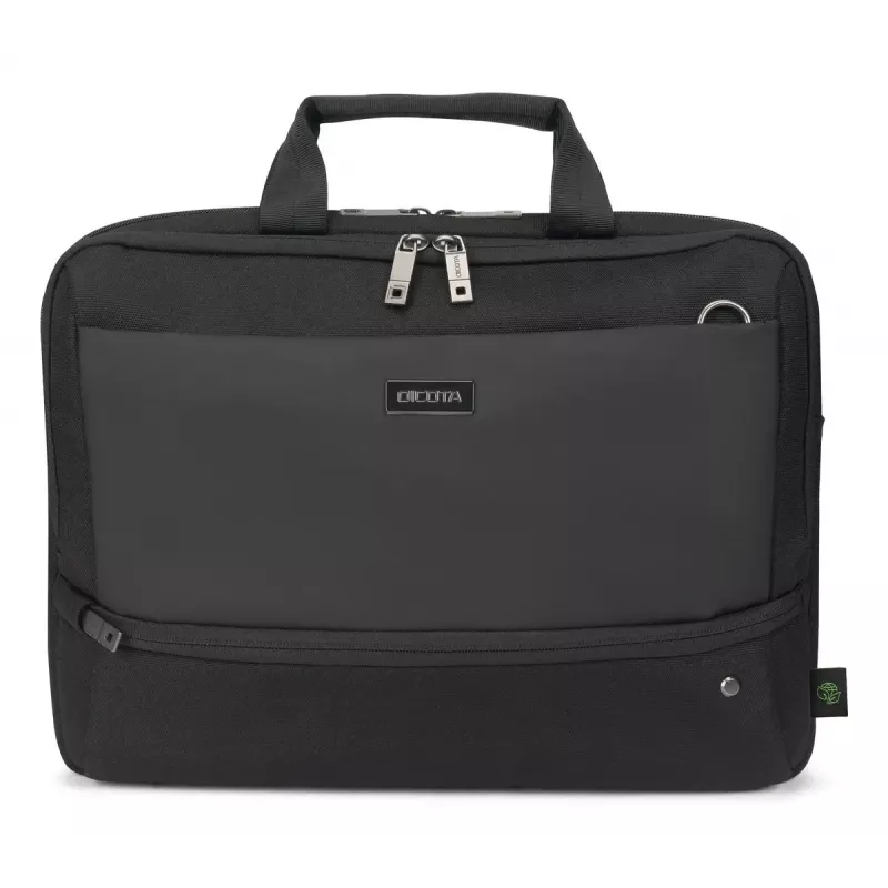 Salkku DICOTA D32172-RPET 14