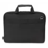 Salkku DICOTA D32172-RPET 14