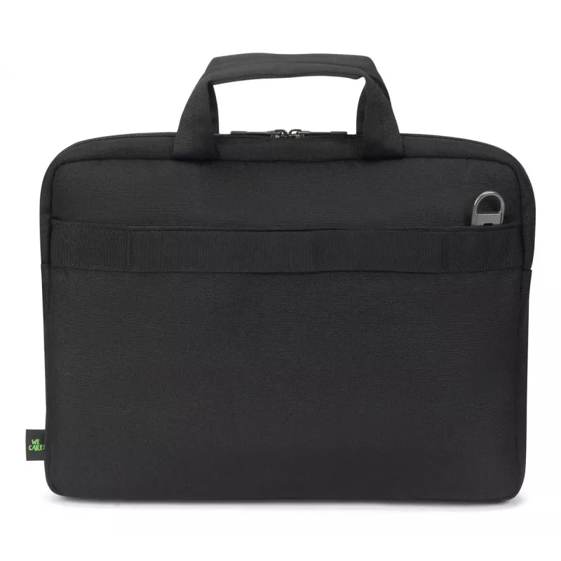 Salkku DICOTA D32172-RPET 14