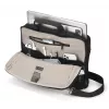 Salkku DICOTA D32172-RPET 14