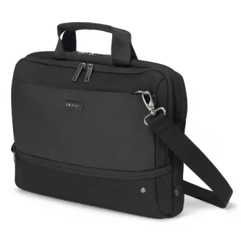 Salkku DICOTA D32172-RPET 14