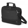 Salkku DICOTA D32172-RPET 14
