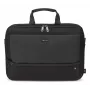DICOTA Top Traveller Five - 12-14