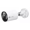 TP-Link InSight S385 (2,8 mm) 8 MP ulkokäyttöön tarkoitettu putkimallinen verkkokamera
