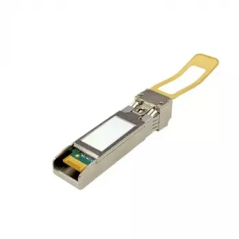 Origin Storage optinen lähetin-vastaanotin 25GbE SFP28 LC-LC 850nm SR jopa 100m