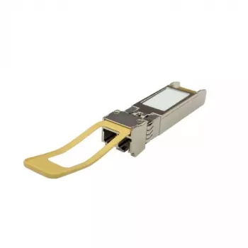 Origin Storage optinen lähetin-vastaanotin 25GbE SFP28 LC-LC 850nm SR jopa 100m