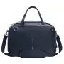 Duffle Bag XDDESIGN viikonloppulaukku tummansininen – kevyt, kestävä matkalaukku