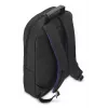 Hama Genua 00216597 kannettavan tietokoneen reppu, 15,6 tuumaa (39,6 cm), kantokahva, musta