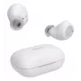 Hama Spirit Chop II kuulokkeet True Wireless Stereo (TWS) in-ear urheilu Bluetooth valkoinen