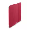 Hama Velvet 27,7 cm (10,9