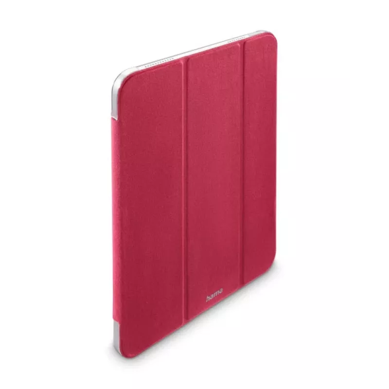 Hama Velvet 27,7 cm (10,9