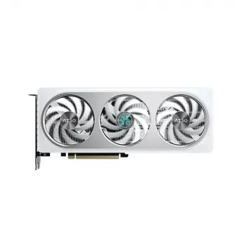Näytönohjain GIGABYTE GeForce RTX 5060 8GB GDDR7