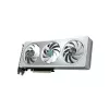 Näytönohjain GIGABYTE GeForce RTX 5060 8GB GDDR7