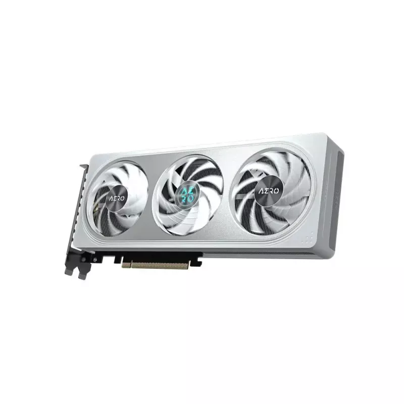 Näytönohjain GIGABYTE GeForce RTX 5060 8GB GDDR7